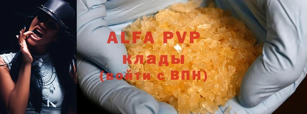 ECSTASY Вязьма