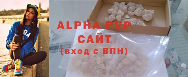 apvp Вяземский