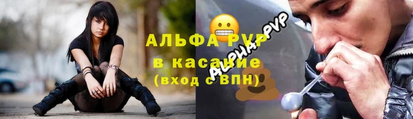 ECSTASY Вязьма
