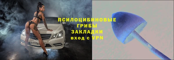 ECSTASY Вязьма