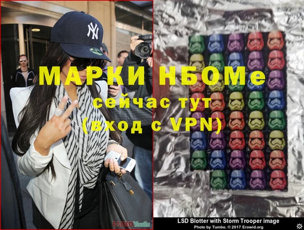 apvp Вяземский