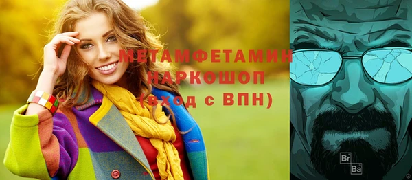 apvp Вяземский