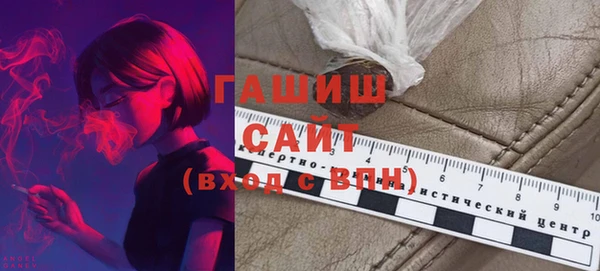 apvp Вяземский