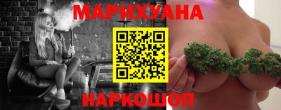 MDMA Premium VHQ Будённовск